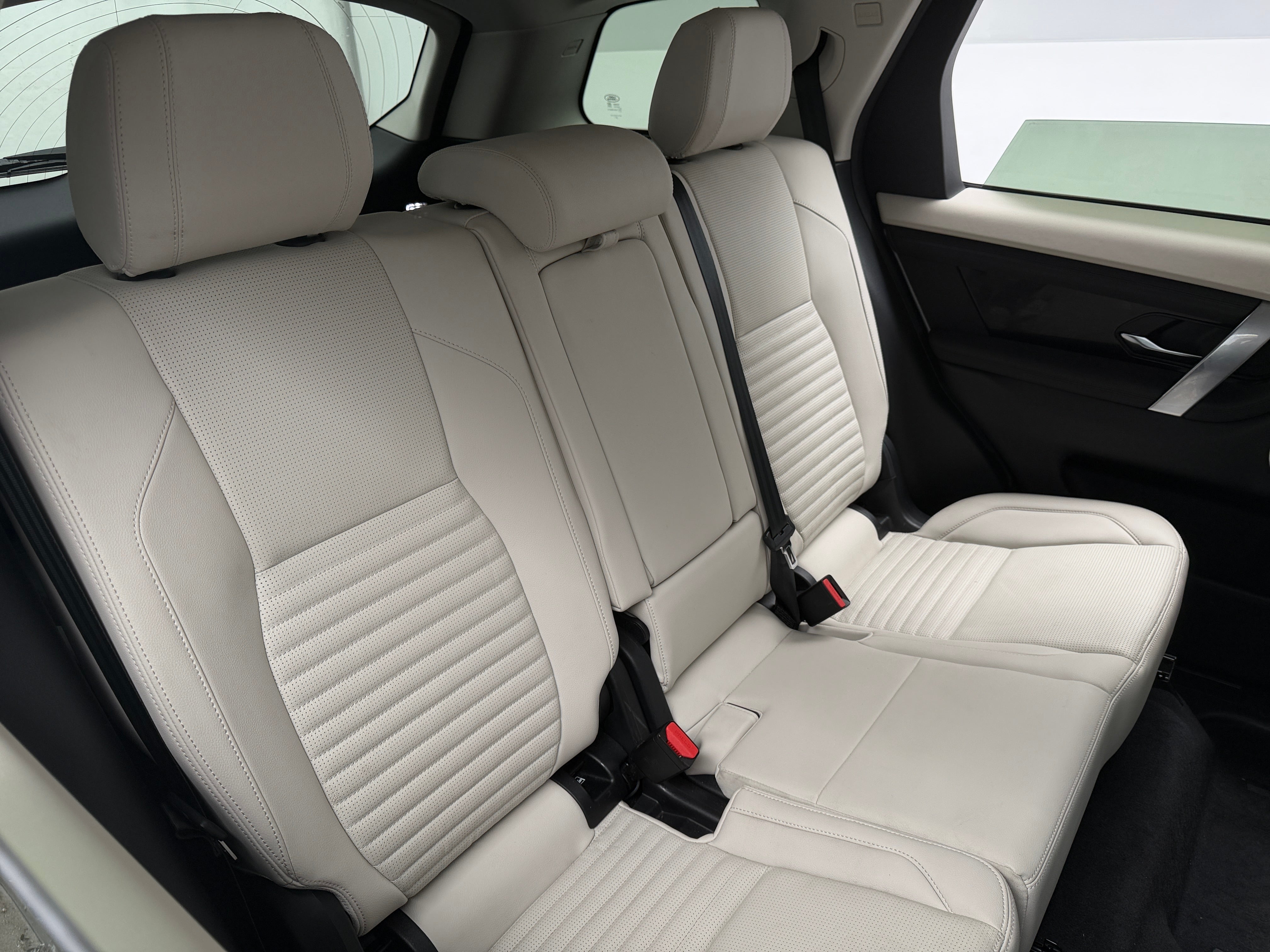 land rover discovery sport 2023 SALCJ2FX0PH321258 image land rover discovery sport 2023 SALCJ2FX0PH321258 image